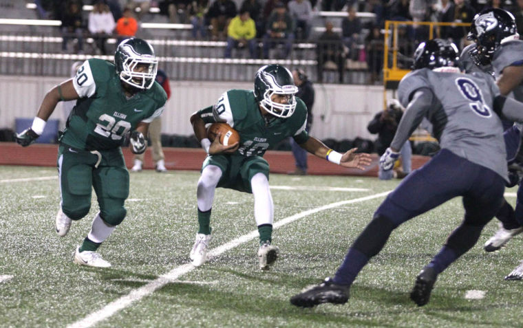 Shoemaker vs Ellison 029.JPG